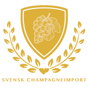 svenskchampagneimport_logotype-512x512png